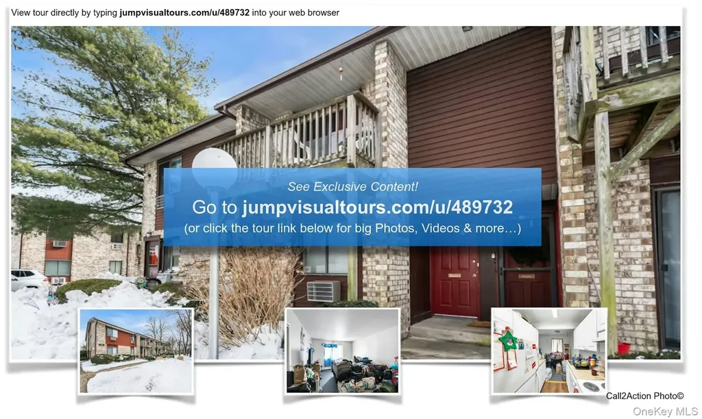 263 River Avenue Patchogue NY 11772