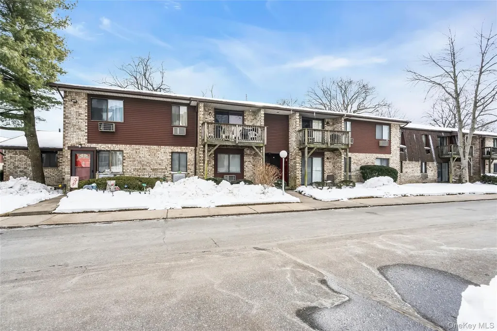 263 River Avenue Patchogue NY 11772