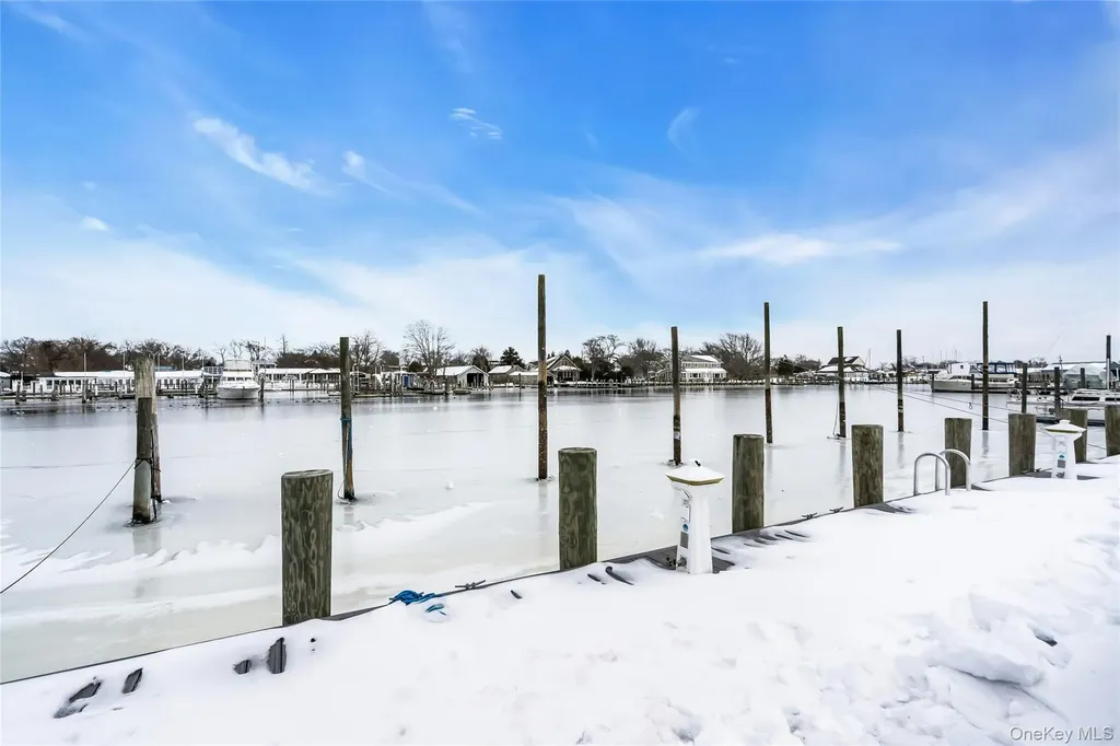 263 River Avenue Patchogue NY 11772