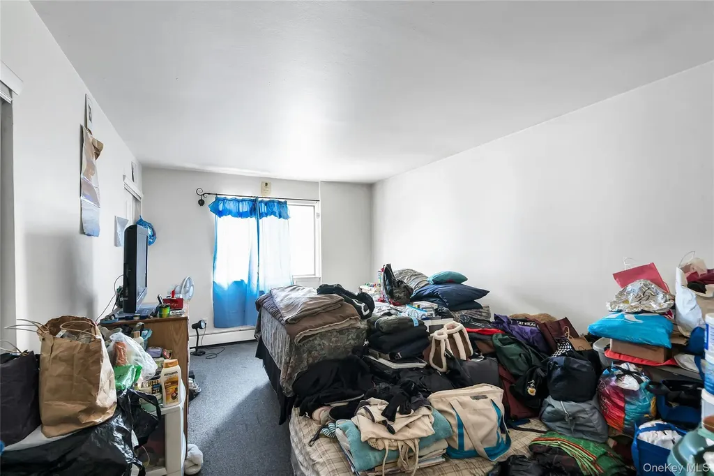 263 River Avenue Patchogue NY 11772