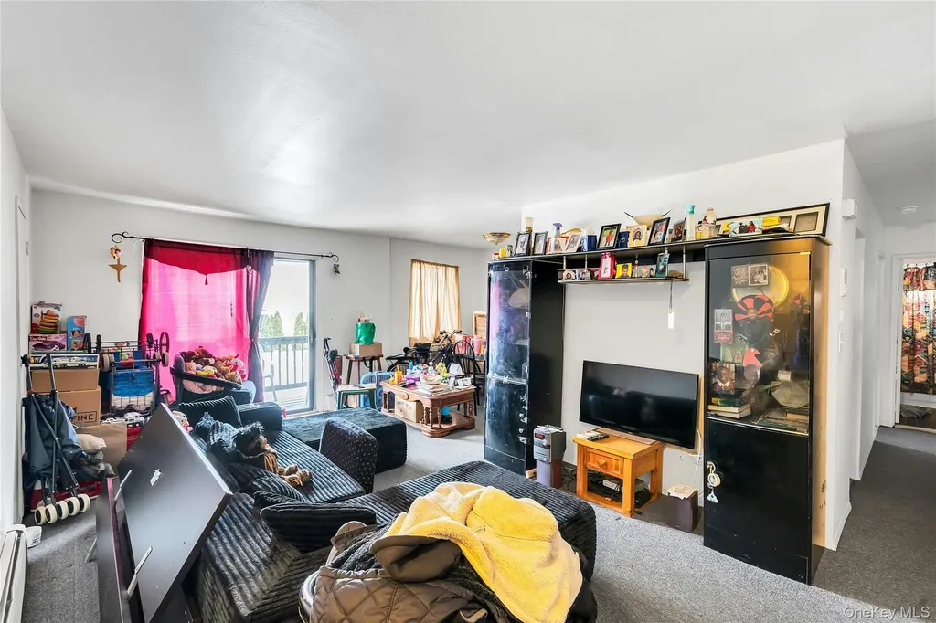 263 River Avenue Patchogue NY 11772
