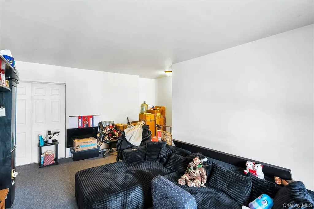 263 River Avenue Patchogue NY 11772