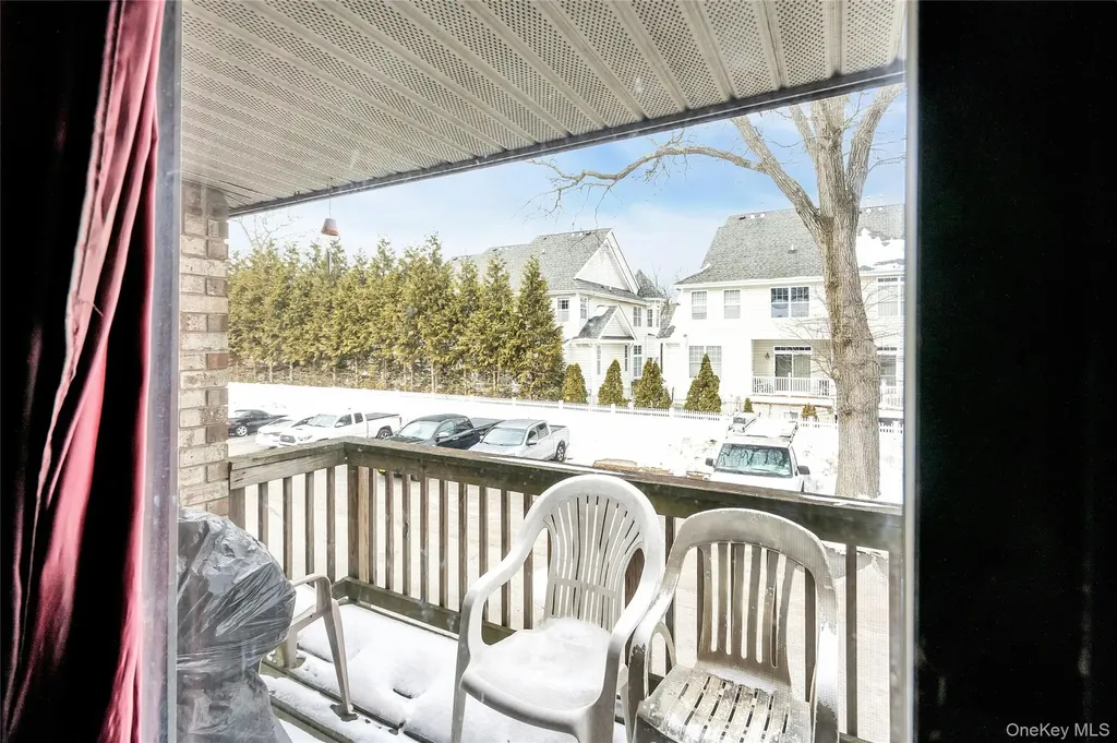 263 River Avenue Patchogue NY 11772