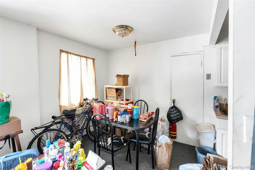 263 River Avenue Patchogue NY 11772