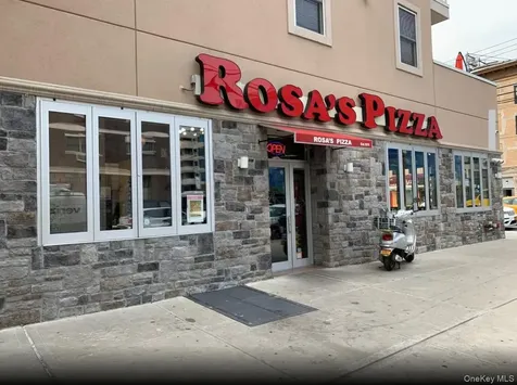 3101 21st Street Astoria NY 11106