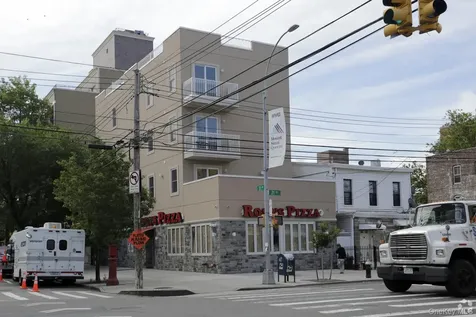 3101 21st Street Astoria NY 11106