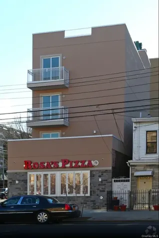 3101 21st Street Astoria NY 11106