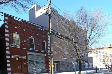 3101 21st Street Astoria NY 11106