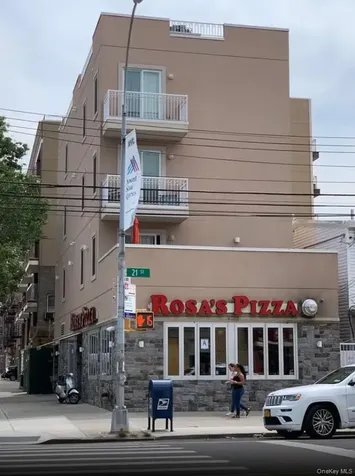 3101 21st Street Astoria NY 11106