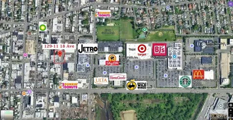 129-11 18 Avenue College Point NY 11356