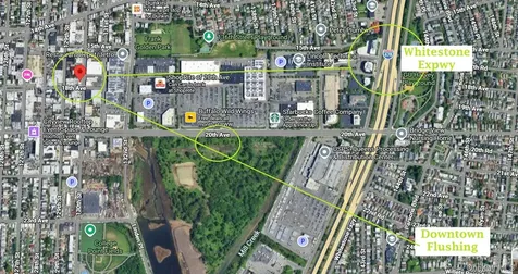 129-11 18 Avenue College Point NY 11356