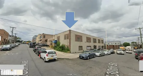 129-11 18 Avenue College Point NY 11356