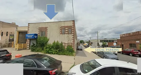 129-11 18 Avenue College Point NY 11356