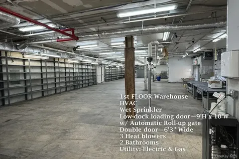 129-11 18 Avenue College Point NY 11356