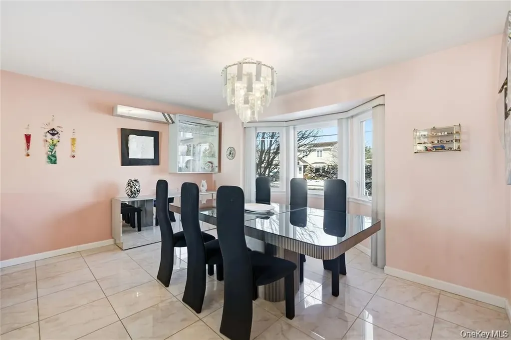 3094 Riverside Drive Wantagh NY 11793