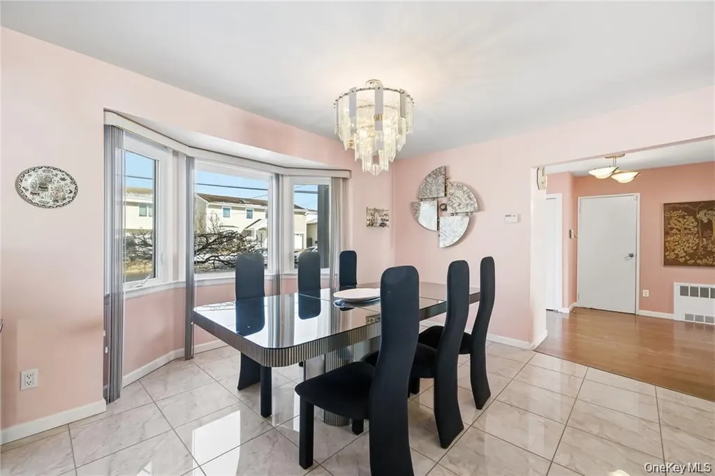 3094 Riverside Drive Wantagh NY 11793