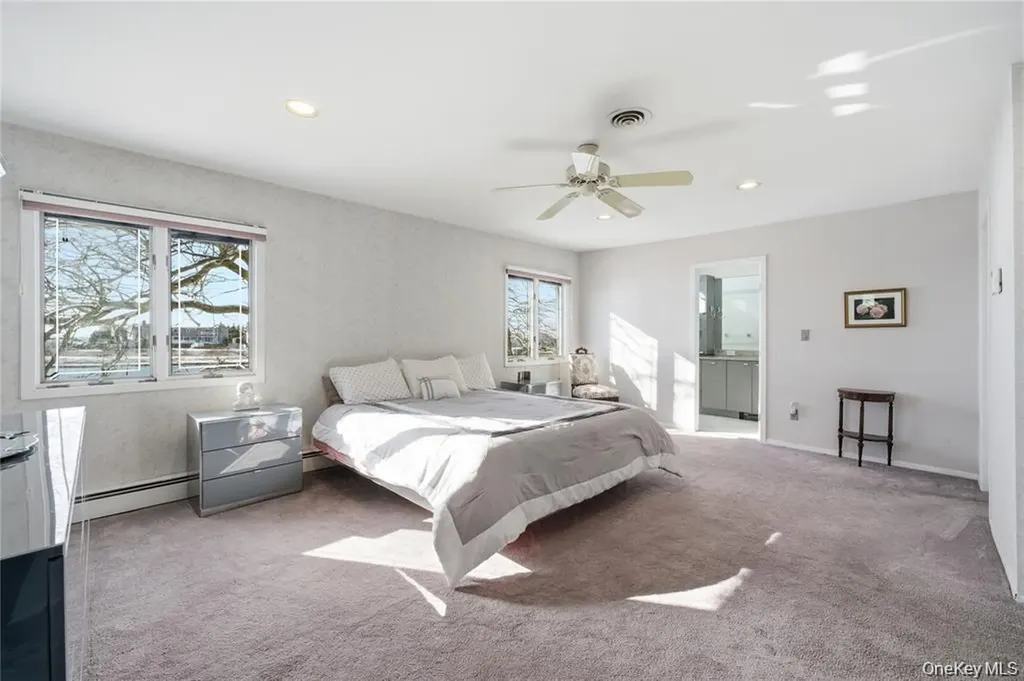 3094 Riverside Drive Wantagh NY 11793