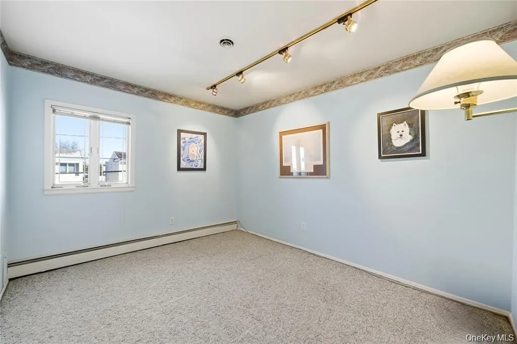 3094 Riverside Drive Wantagh NY 11793