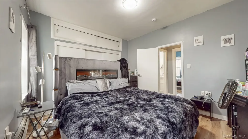 82 Moquette Row N Yonkers NY 10703