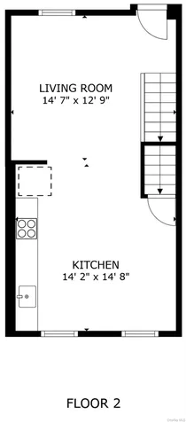 82 Moquette Row N Yonkers NY 10703