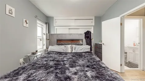 82 Moquette Row N Yonkers NY 10703