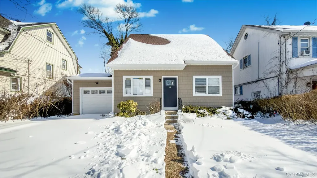 58 Rutland Road Freeport NY 11520