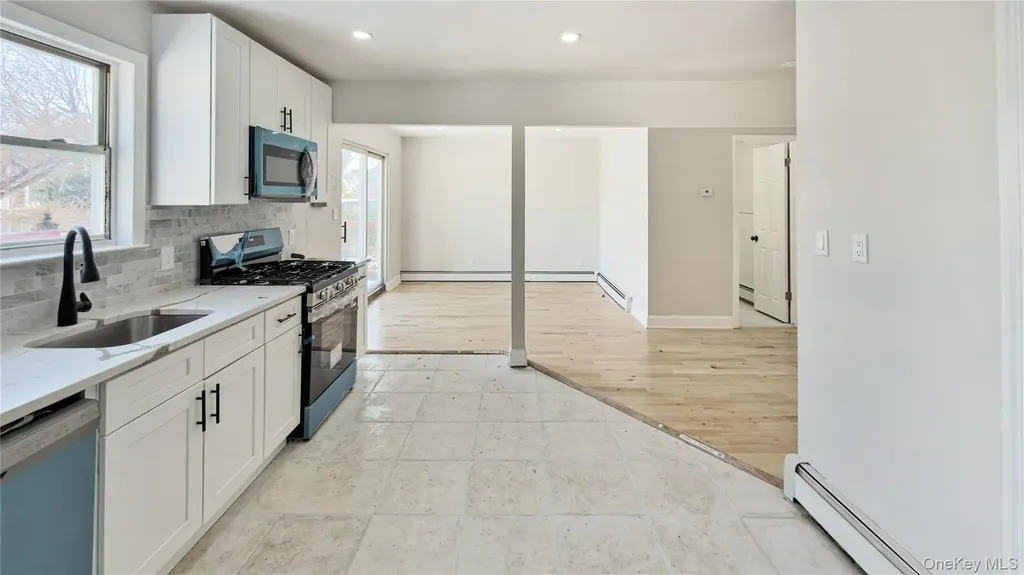 58 Rutland Road Freeport NY 11520