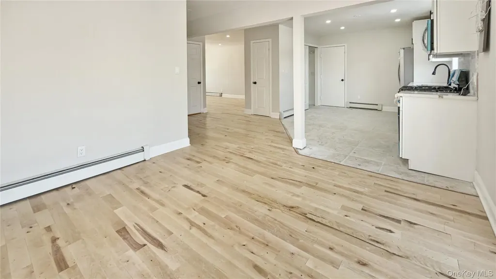 58 Rutland Road Freeport NY 11520