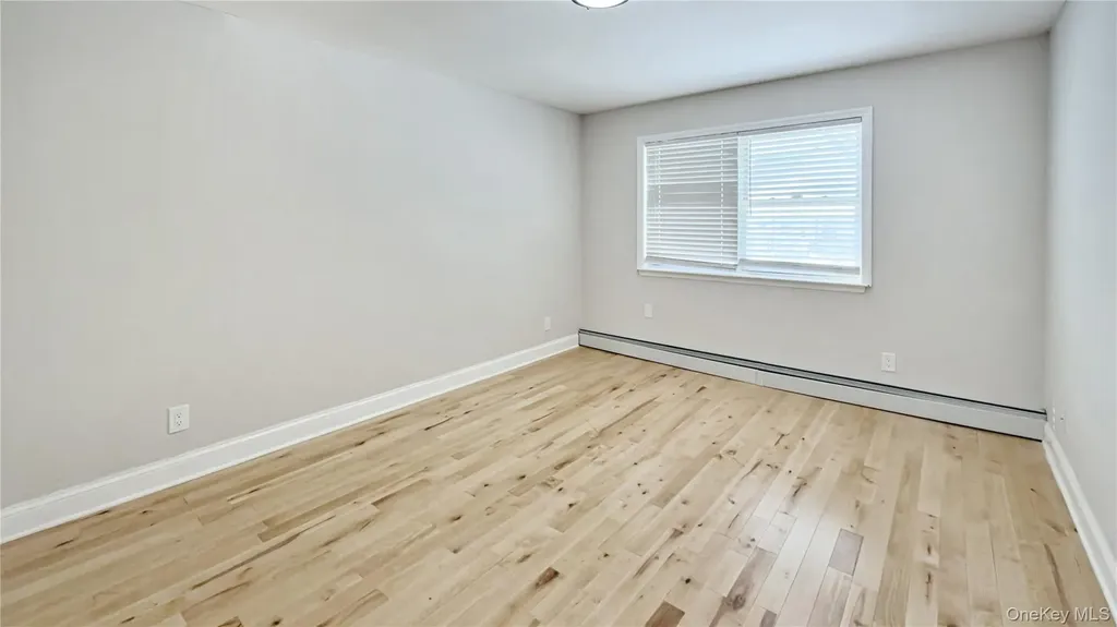 58 Rutland Road Freeport NY 11520