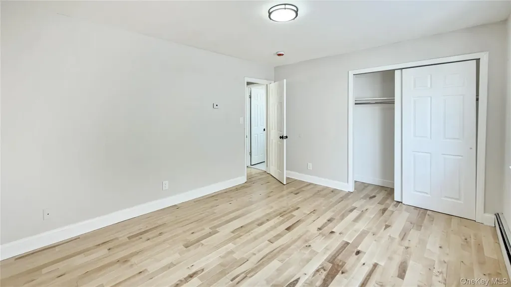 58 Rutland Road Freeport NY 11520