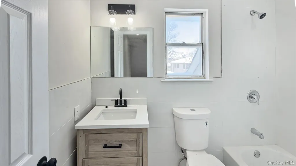 58 Rutland Road Freeport NY 11520