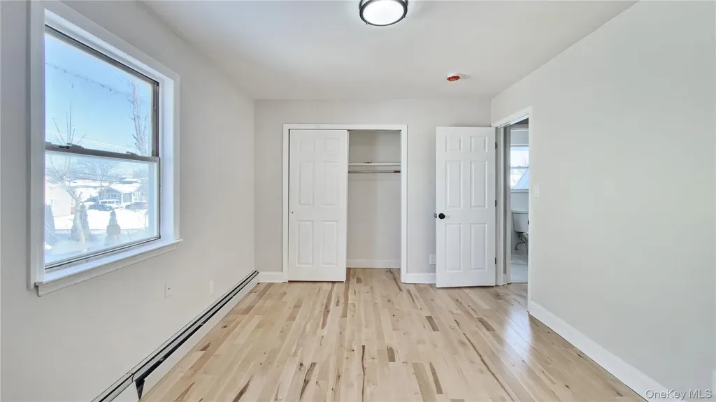 58 Rutland Road Freeport NY 11520