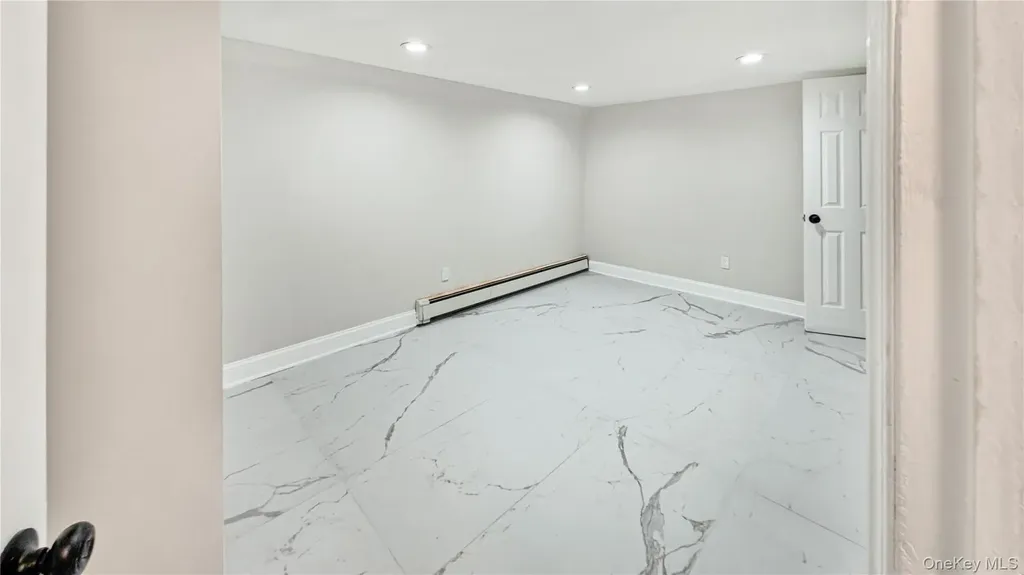58 Rutland Road Freeport NY 11520