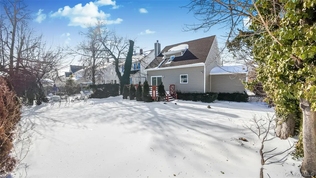 58 Rutland Road Freeport NY 11520