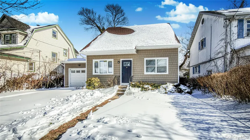 58 Rutland Road Freeport NY 11520