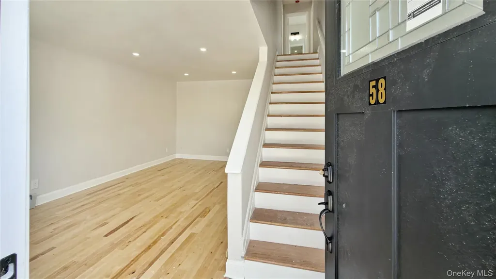 58 Rutland Road Freeport NY 11520