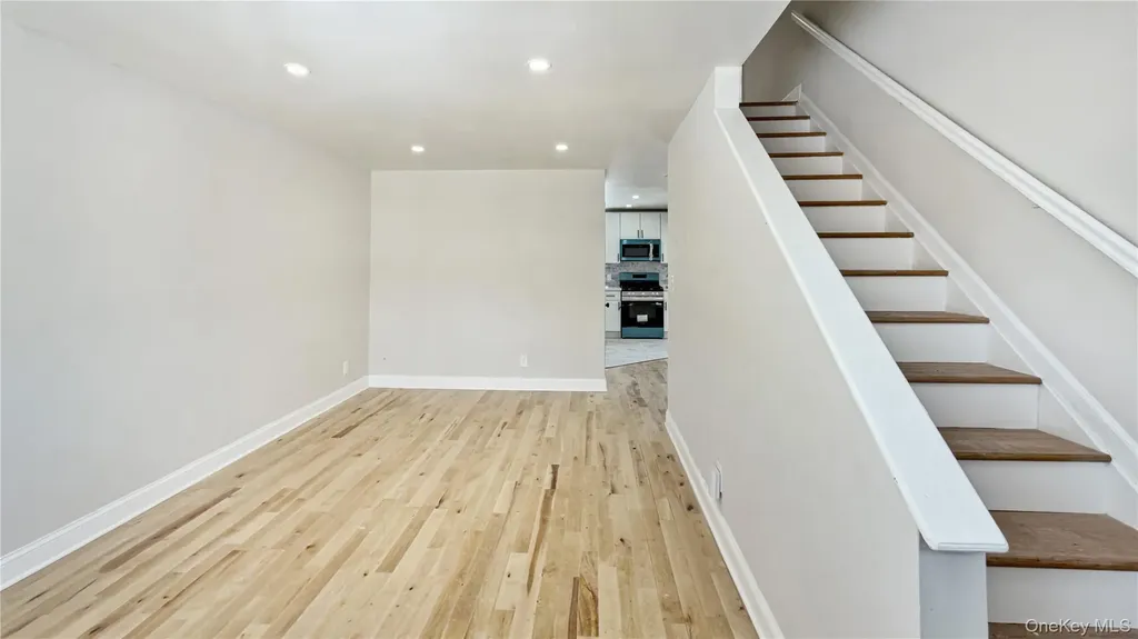 58 Rutland Road Freeport NY 11520