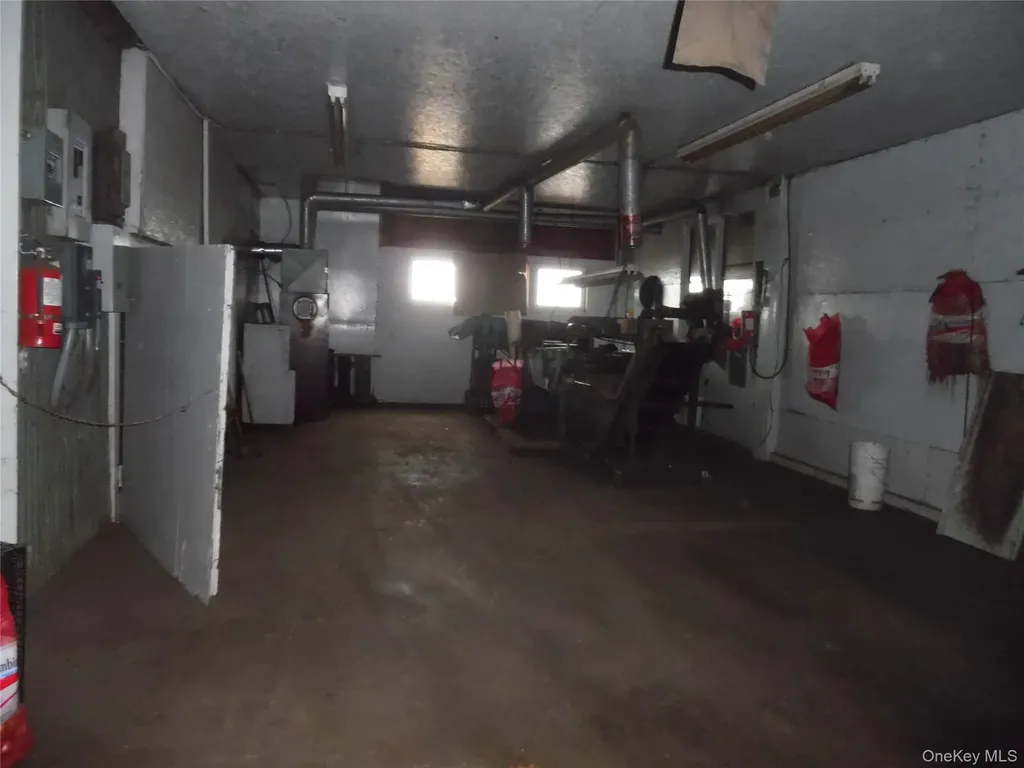 912 Pulaski Highway Goshen NY 10924