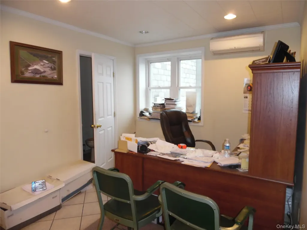 912 Pulaski Highway Goshen NY 10924