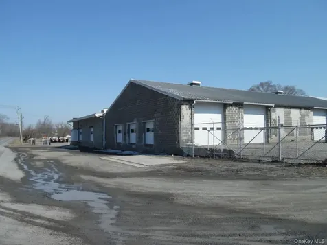 912 Pulaski Highway Goshen NY 10924