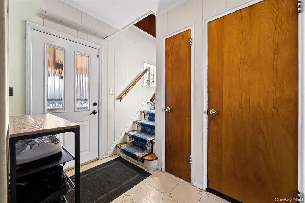 2857 Wilkinson Avenue Bronx NY 10461
