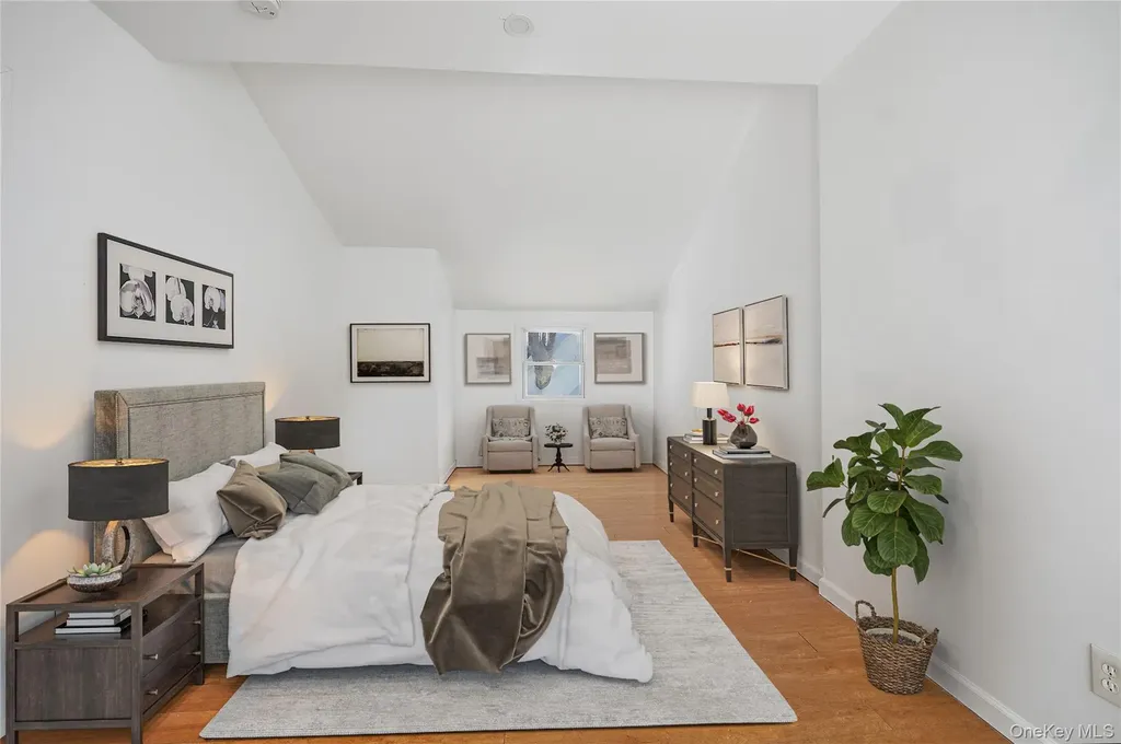29 Grove Street Mount Kisco NY 10549