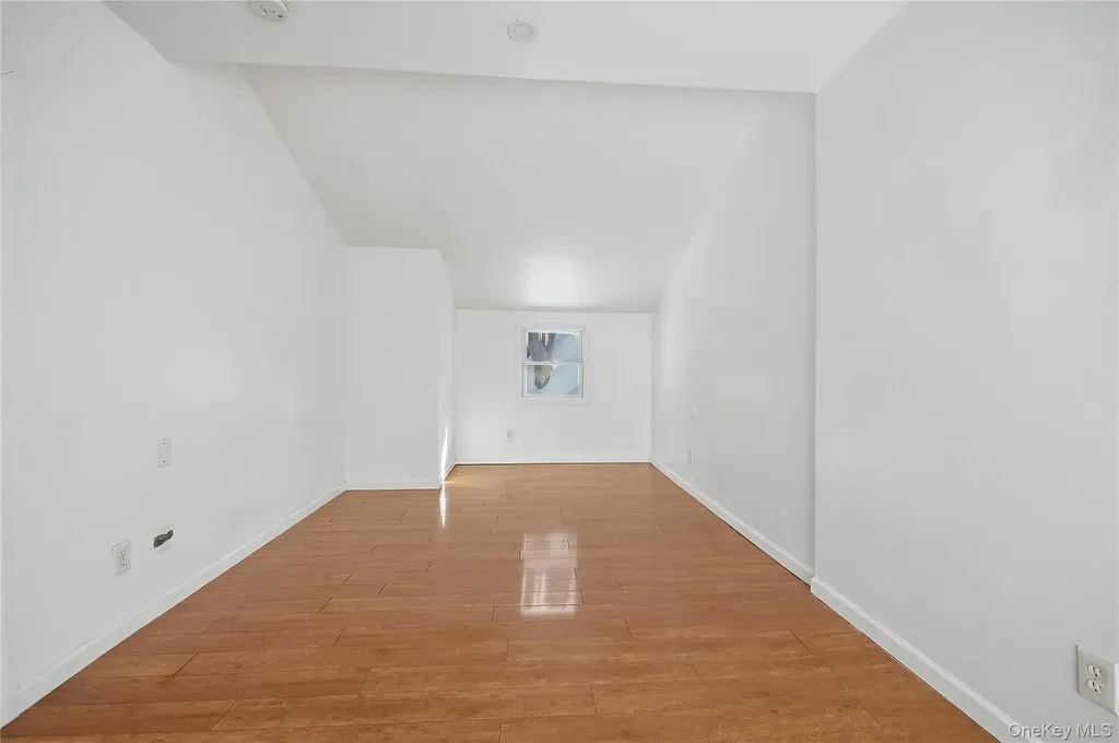 29 Grove Street Mount Kisco NY 10549