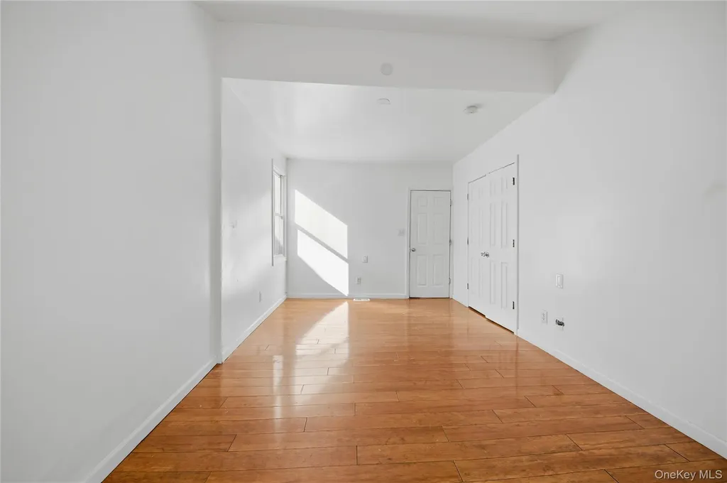 29 Grove Street Mount Kisco NY 10549