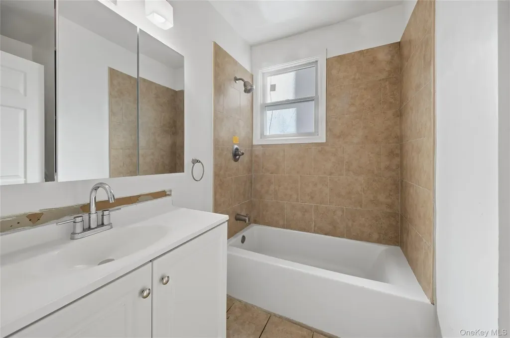 29 Grove Street Mount Kisco NY 10549