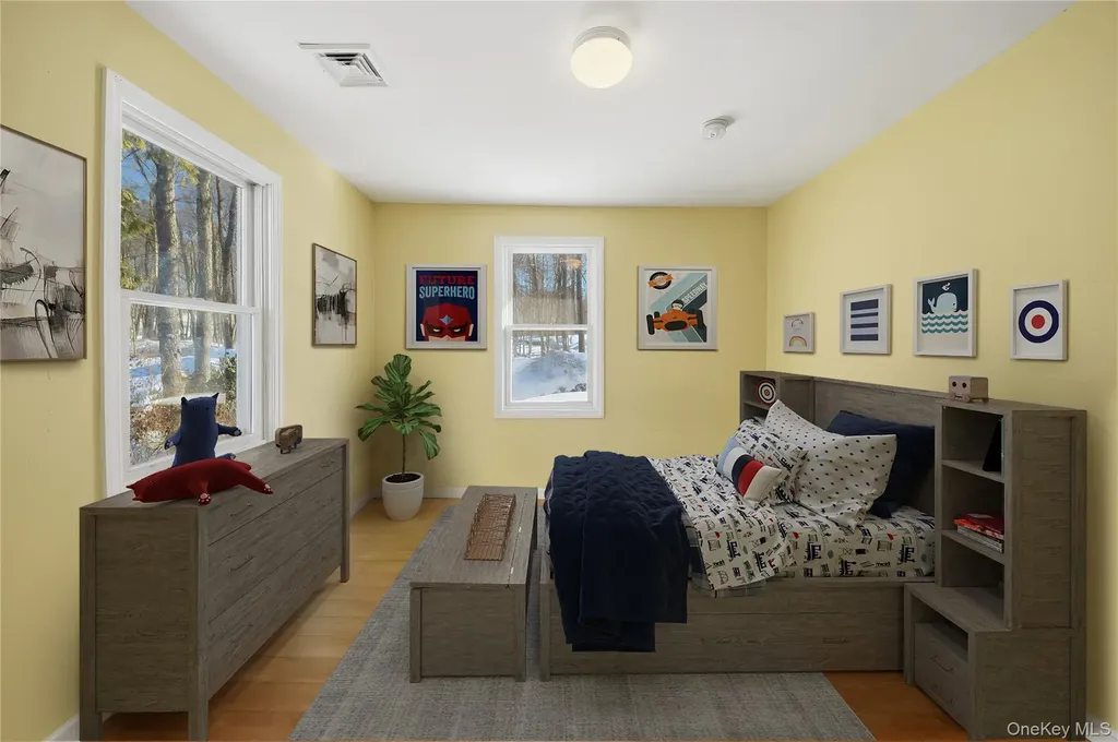 29 Grove Street Mount Kisco NY 10549