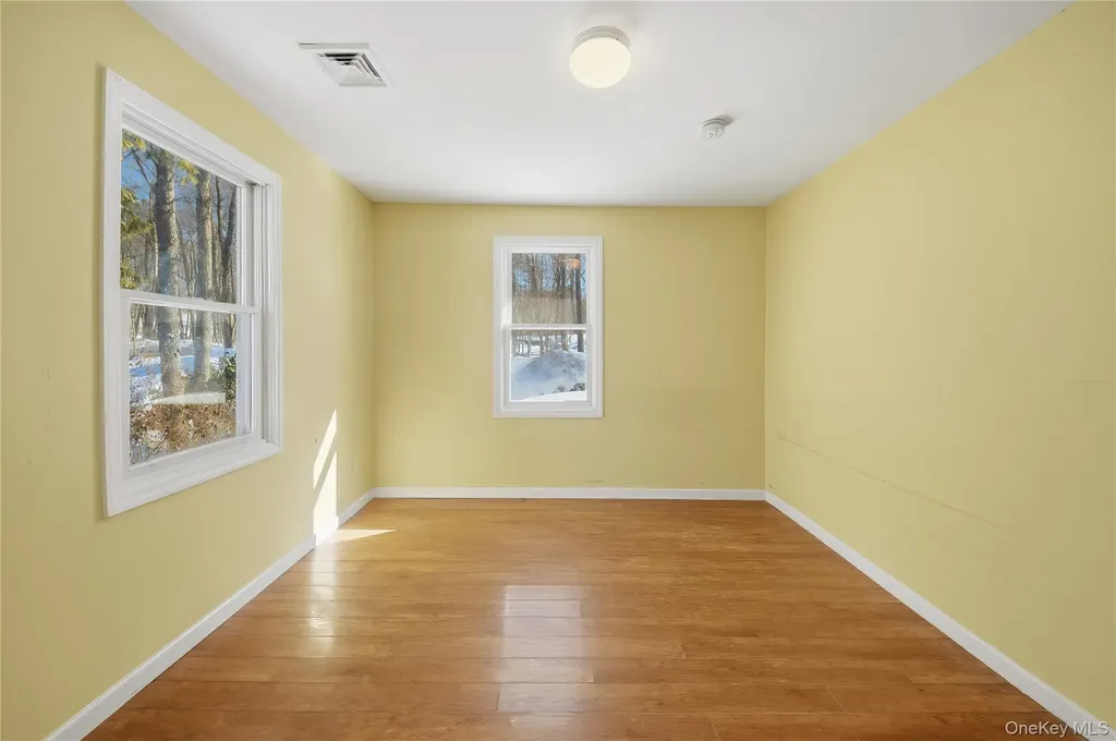 29 Grove Street Mount Kisco NY 10549