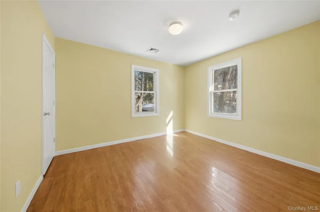 29 Grove Street Mount Kisco NY 10549
