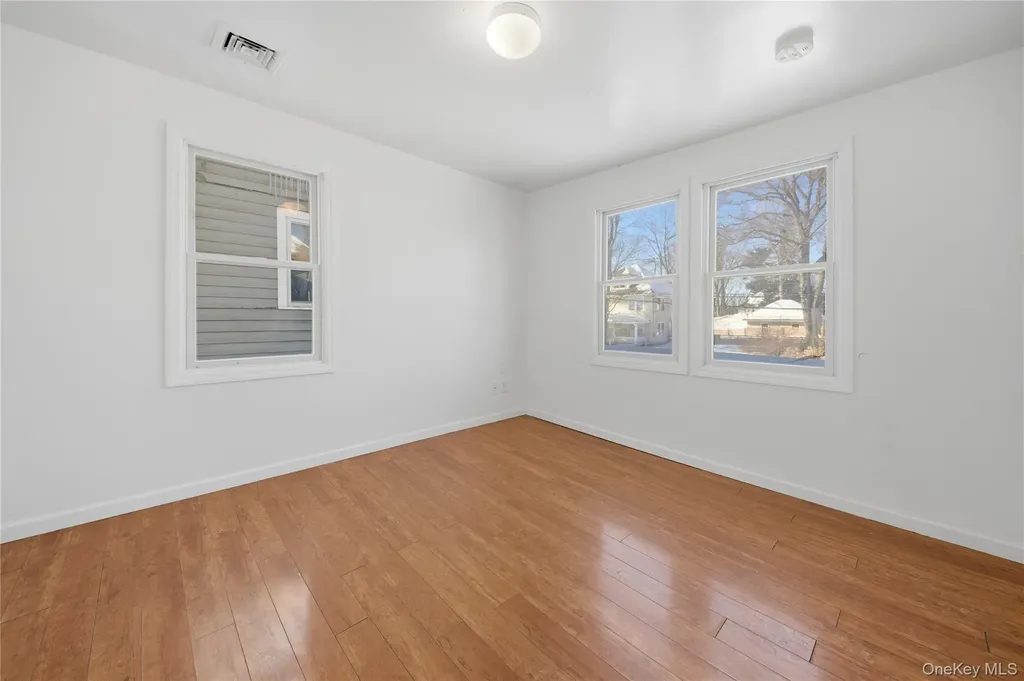 29 Grove Street Mount Kisco NY 10549