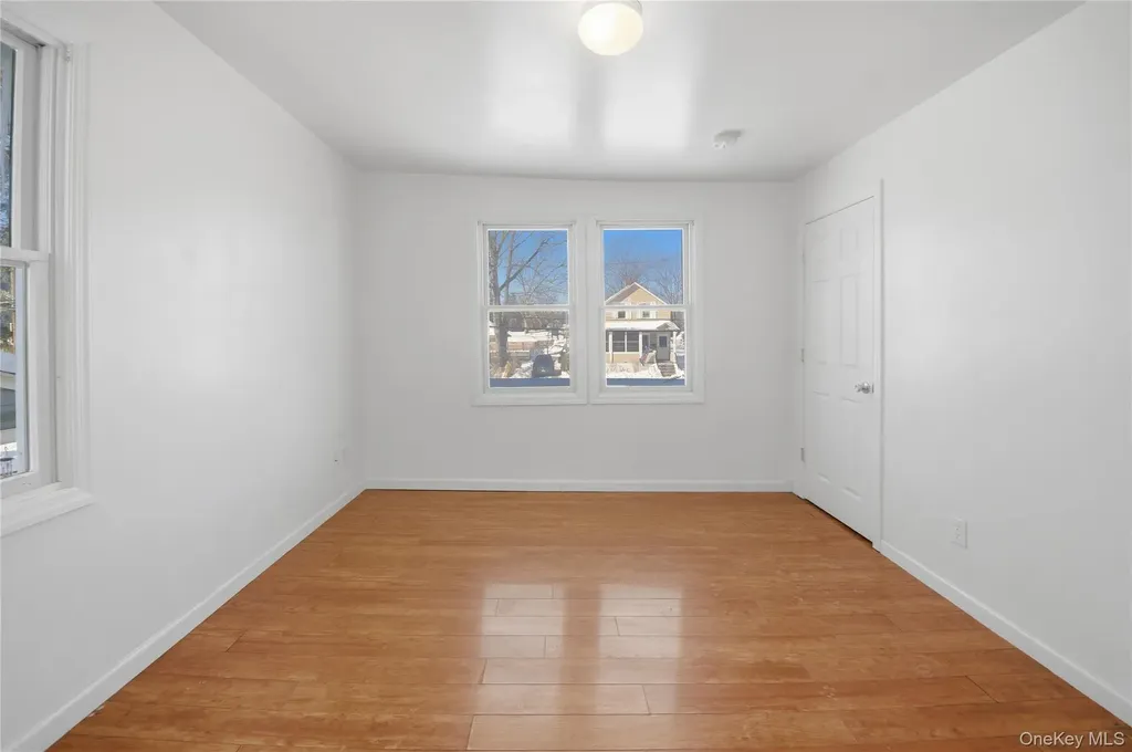 29 Grove Street Mount Kisco NY 10549